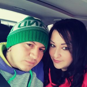 Meet your Posher, Agustin